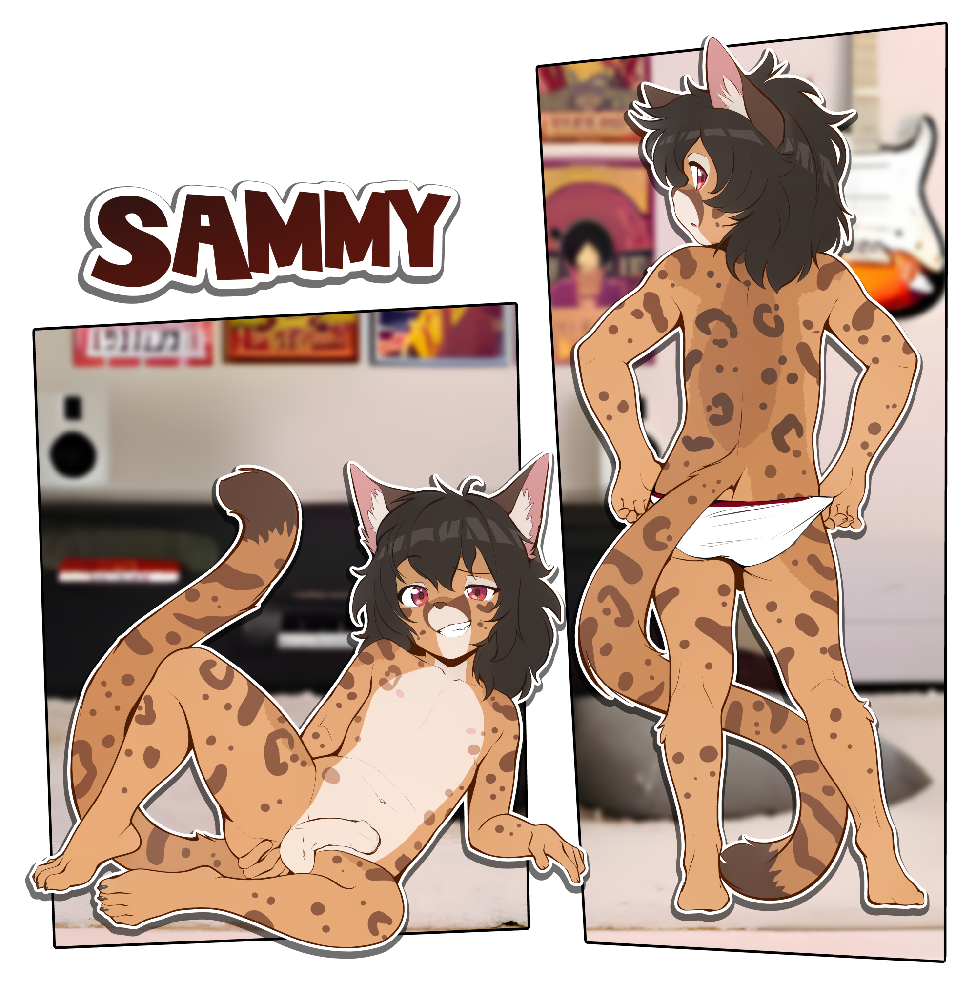 5165241_sicMoP_sammy2.png