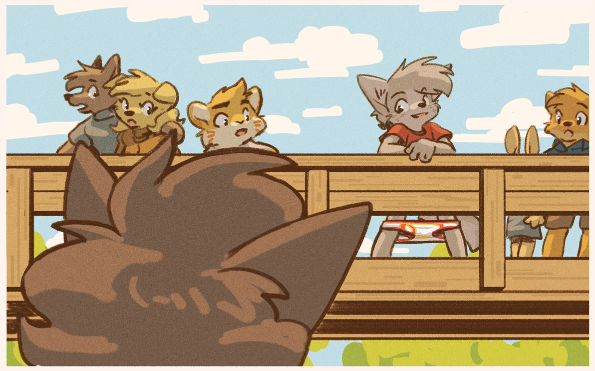 5168059_Harmarist_20240817_wolfsketches_a050.png