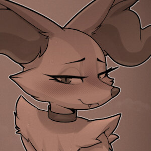 BRAIXENSKETCHBOOTY