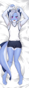 5172445_caylleen_4.png