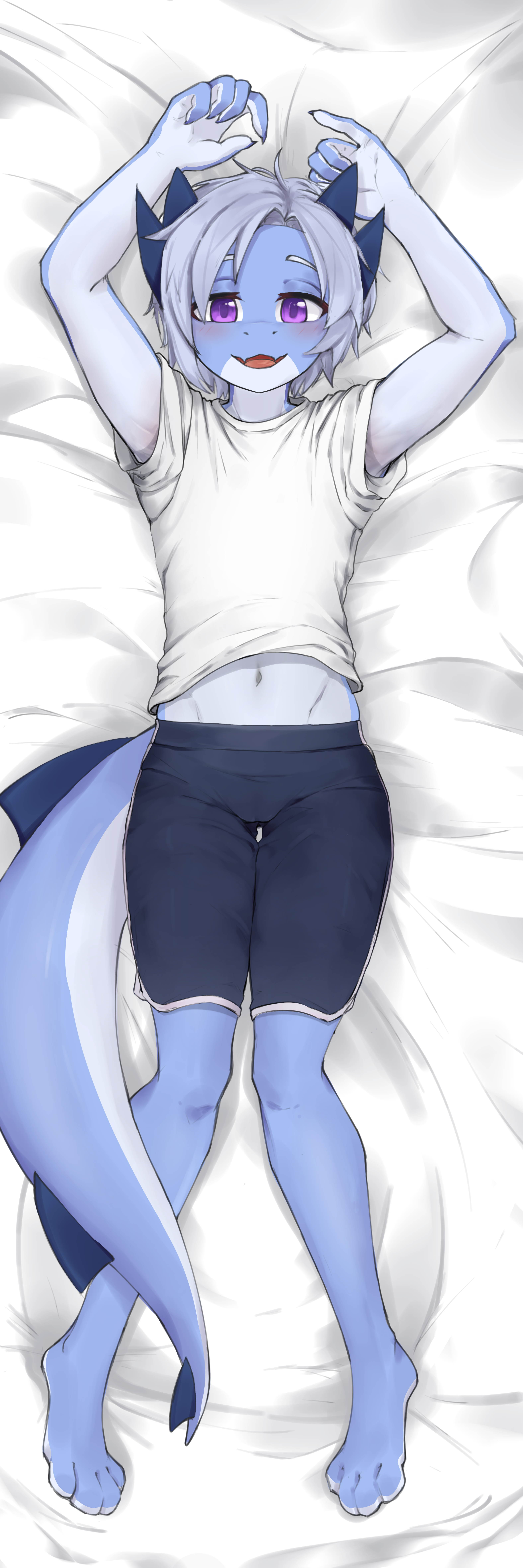 5172451_caylleen_7.png