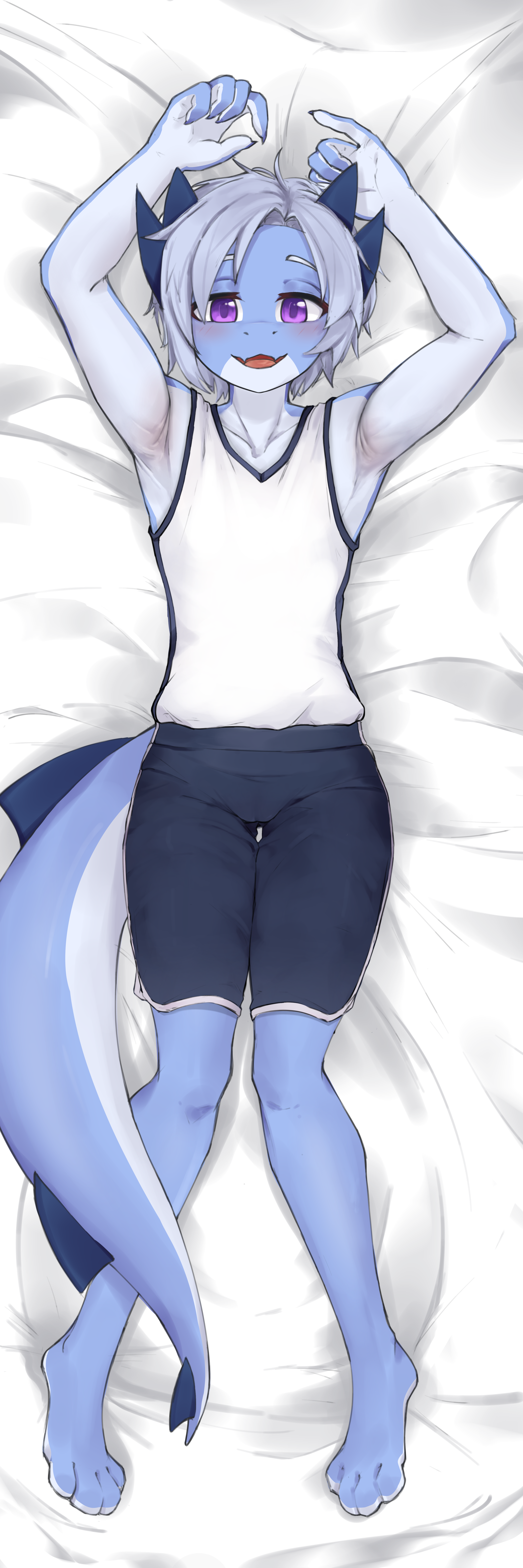 5172453_caylleen_8.png