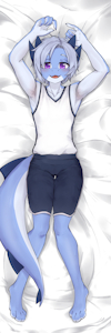 5172453_caylleen_8.png
