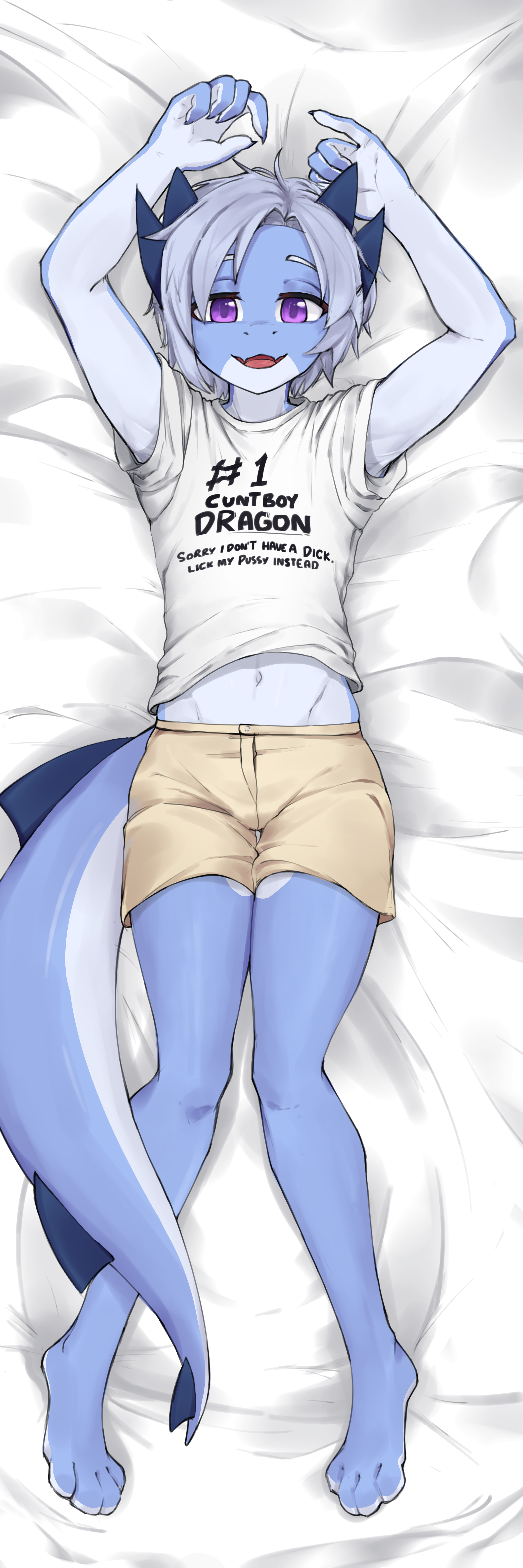 5172457_caylleen_11.png