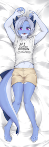 5172457_caylleen_11.png