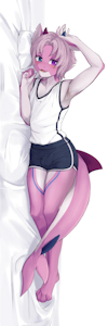 5172801_caylleen_5.png