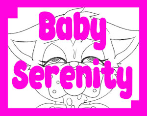The baby and the Doombringer