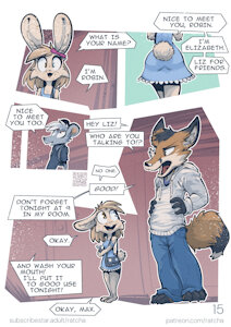Barry Jones Pg.15