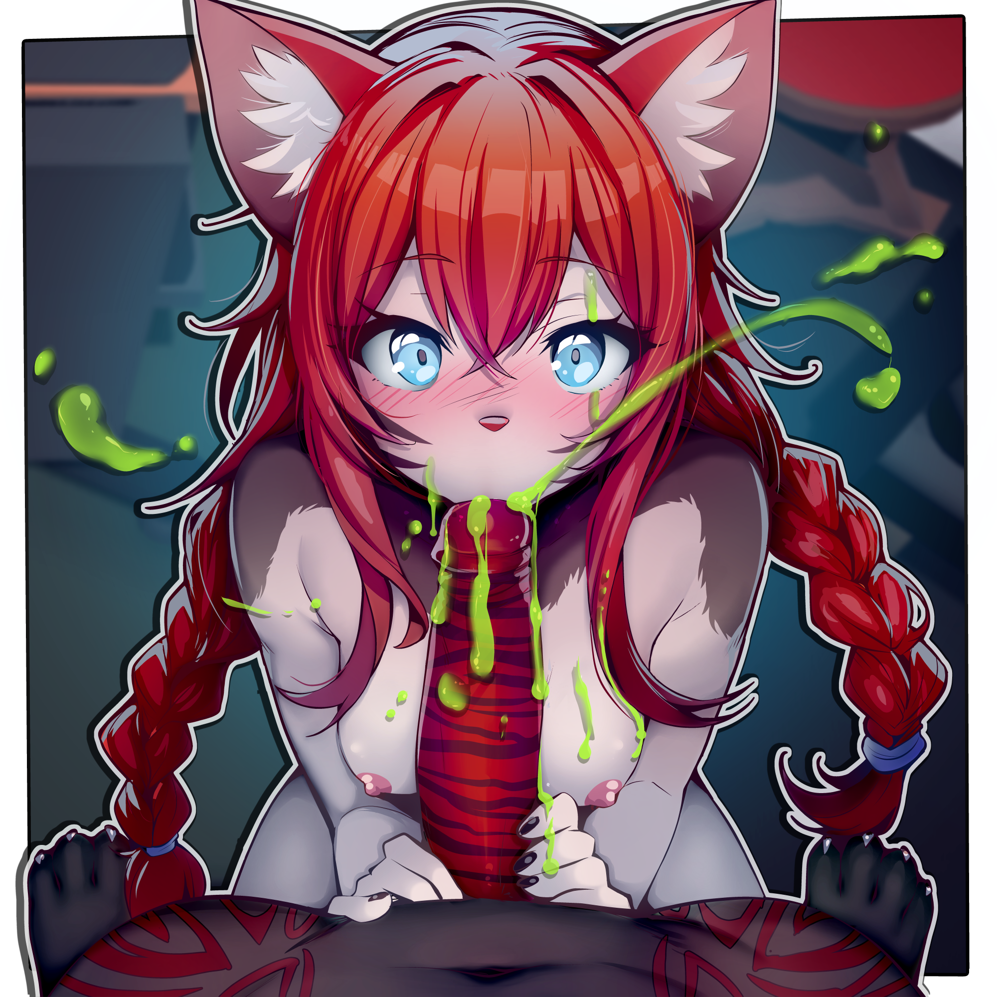 5179158_sicMoP_saranabj2-1.png