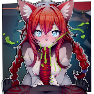 5179158_sicMoP_saranabj2-1.png