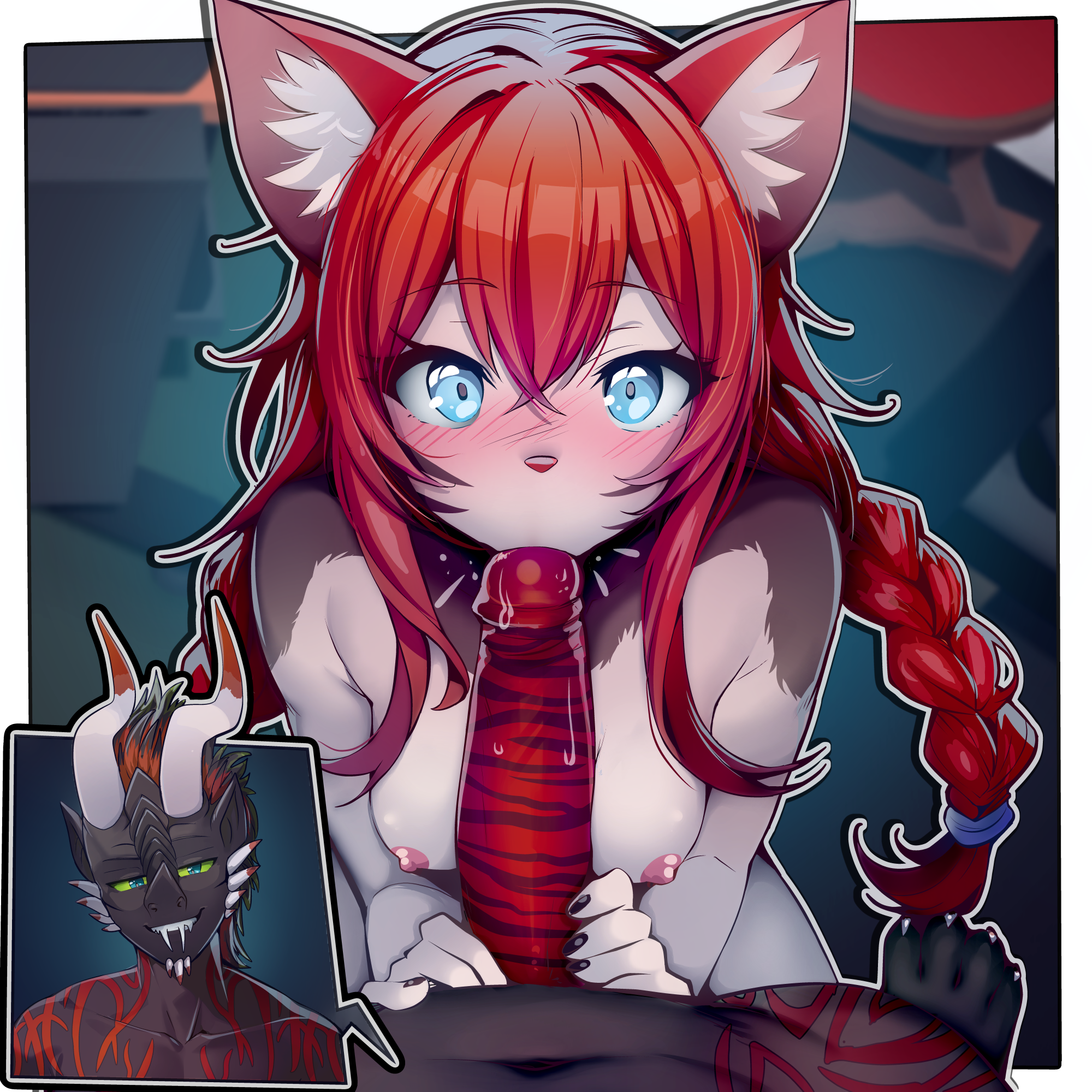 5179162_sicMoP_saranabj1-2.png