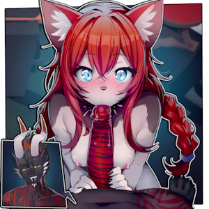 5179162_sicMoP_saranabj1-2.png