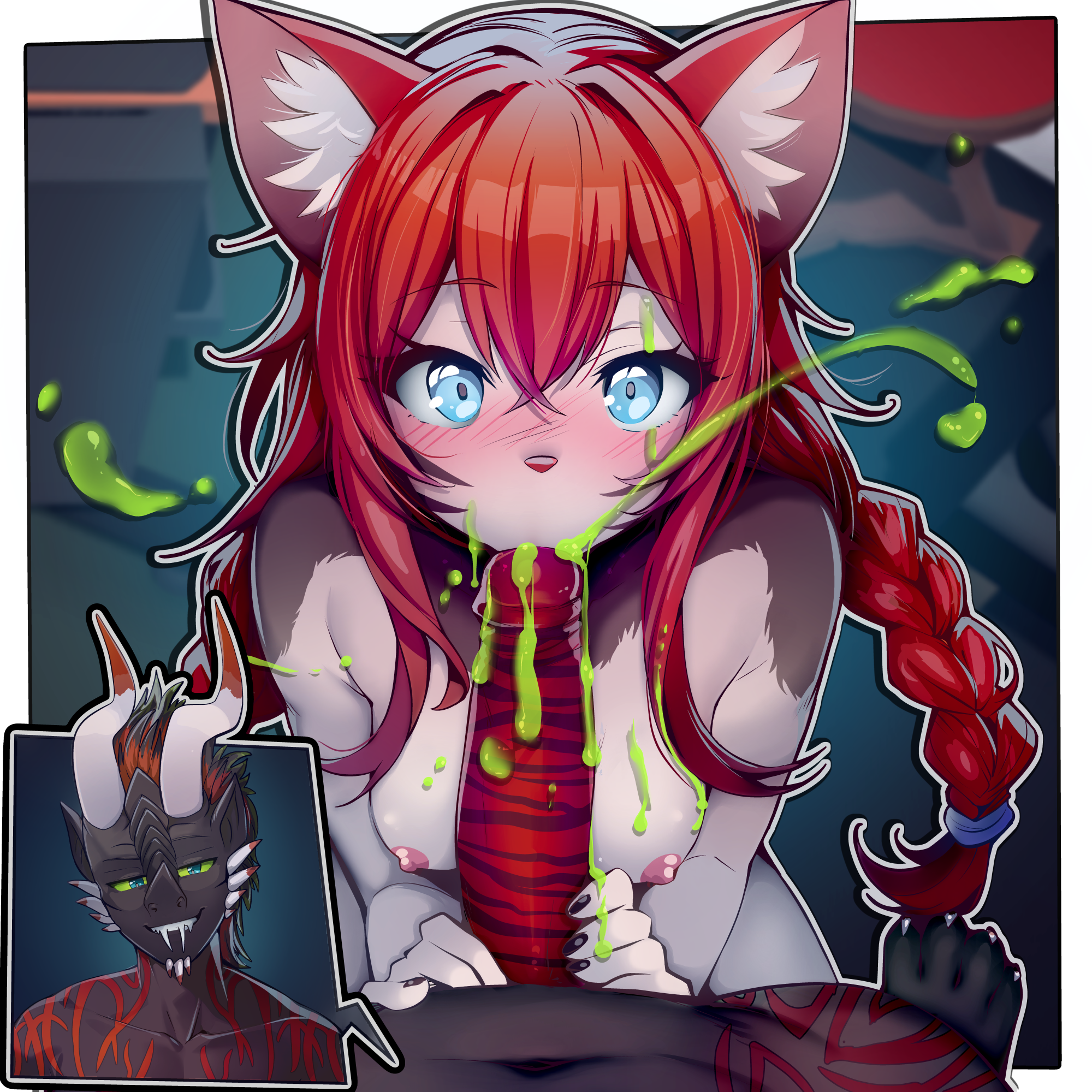 5179166_sicMoP_saranabj2-2.png