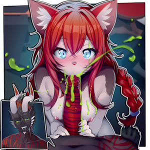 5179166_sicMoP_saranabj2-2.png