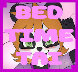 Bed Time Tai