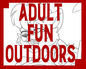 Fun Outdoors