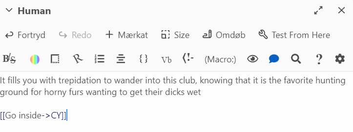 5190453_bullubullu_club_yiff_6.png