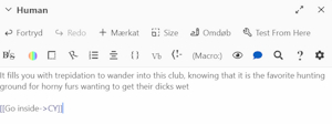 5190453_bullubullu_club_yiff_6.png