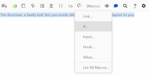 5190456_bullubullu_club_yiff_8.png