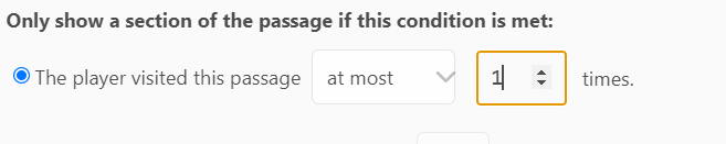 5190457_bullubullu_club_yiff_9.png