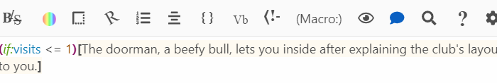 5190458_bullubullu_club_yiff_10.png