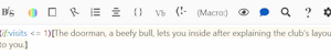 5190458_bullubullu_club_yiff_10.png