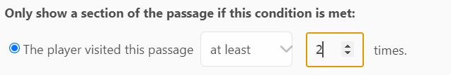 5190459_bullubullu_club_yiff_11.png