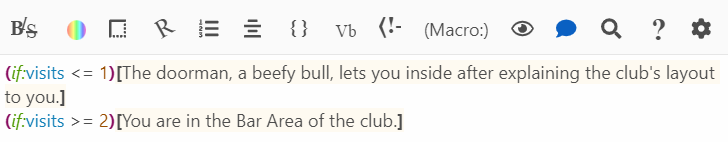 5190460_bullubullu_club_yiff_12.png