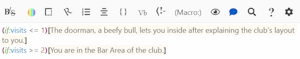5190460_bullubullu_club_yiff_12.png