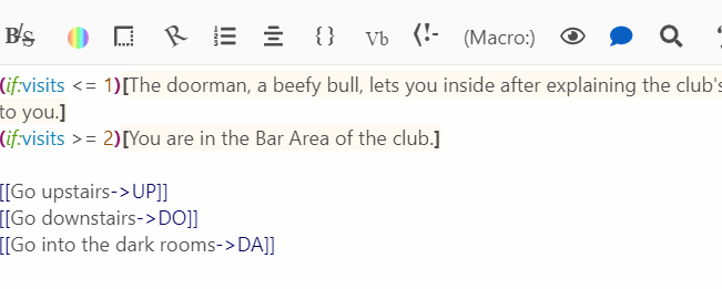 5190462_bullubullu_club_yiff_13.png