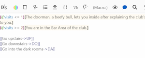 5190462_bullubullu_club_yiff_13.png