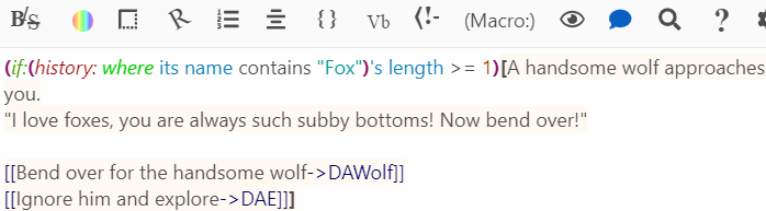 5190464_bullubullu_club_yiff_15.png