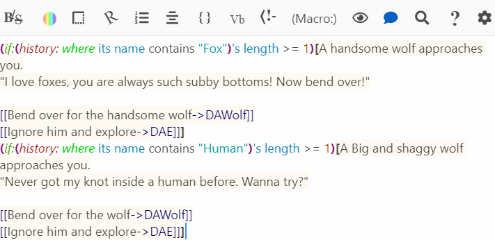 5190466_bullubullu_club_yiff_16.png