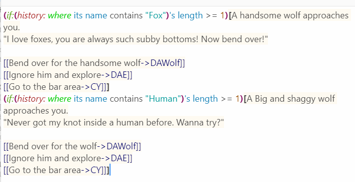 5190485_bullubullu_club_yiff_18.png