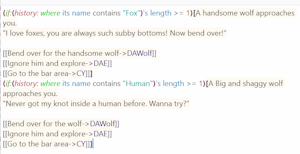 5190485_bullubullu_club_yiff_18.png