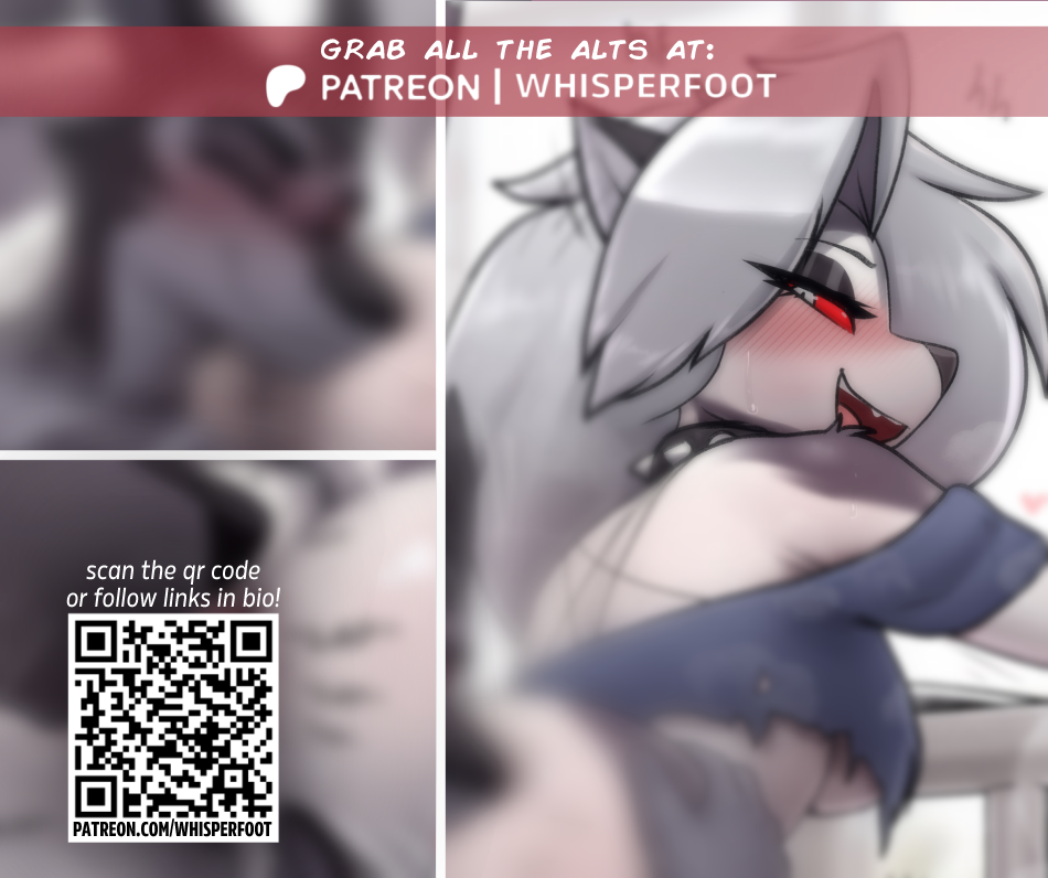 5190451_whisperfoot_bfdsndbxfg.png