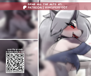 5190451_whisperfoot_bfdsndbxfg.png