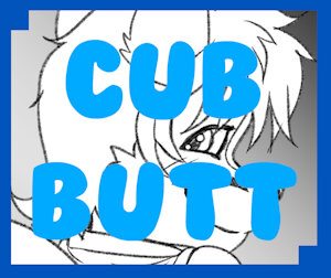 Advance Cub Scout Greeting