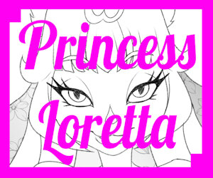 Once and future Queen