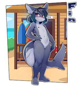 *commission* Fin