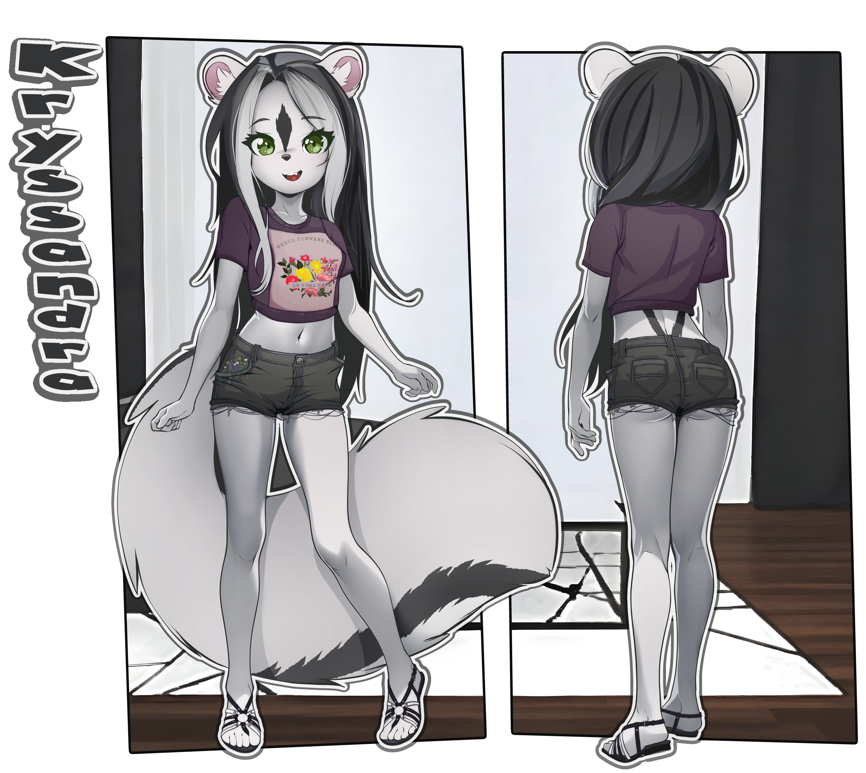 5197743_sicMoP_kryssandra2-1.png