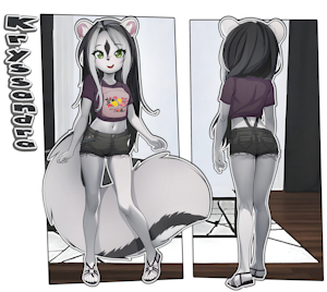 5197743_sicMoP_kryssandra2-1.png