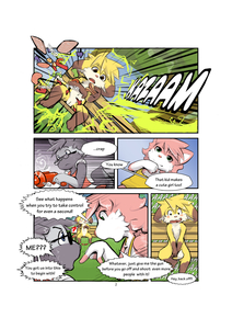 Missing Parts page 2!