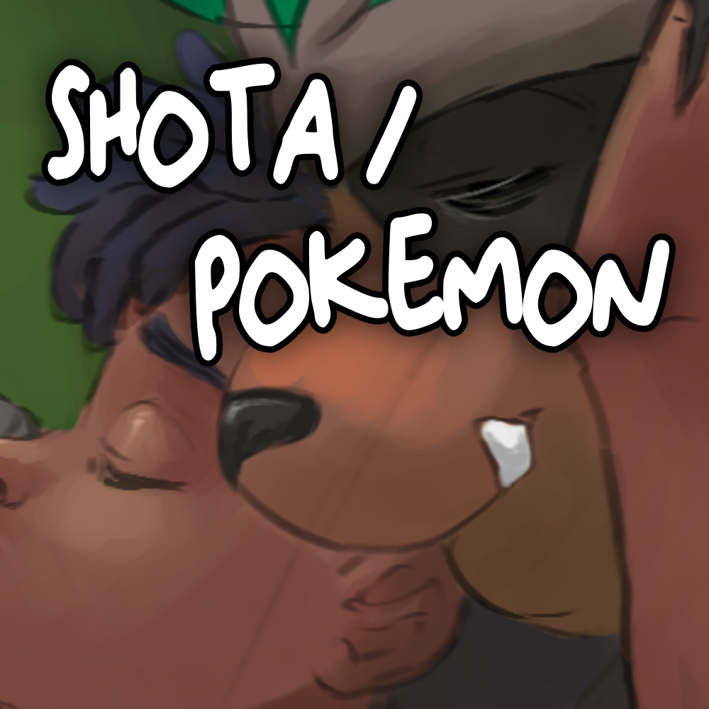 5198917_nononge_neos8_-_poke_monkeys_comm_2_electric_boogaloo_-_thumb.png