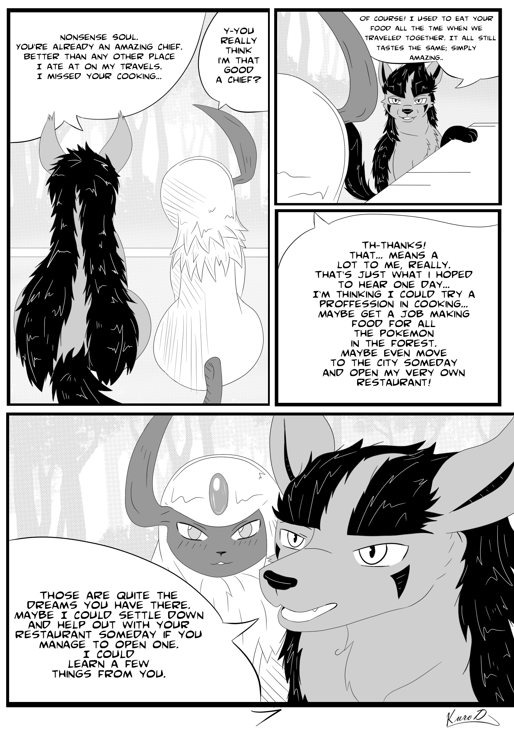439165_kuroodod_sandy_page_7.png