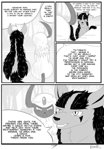 439165_kuroodod_sandy_page_7.png