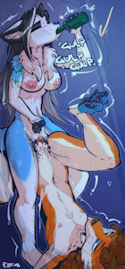 Gulp Gulp