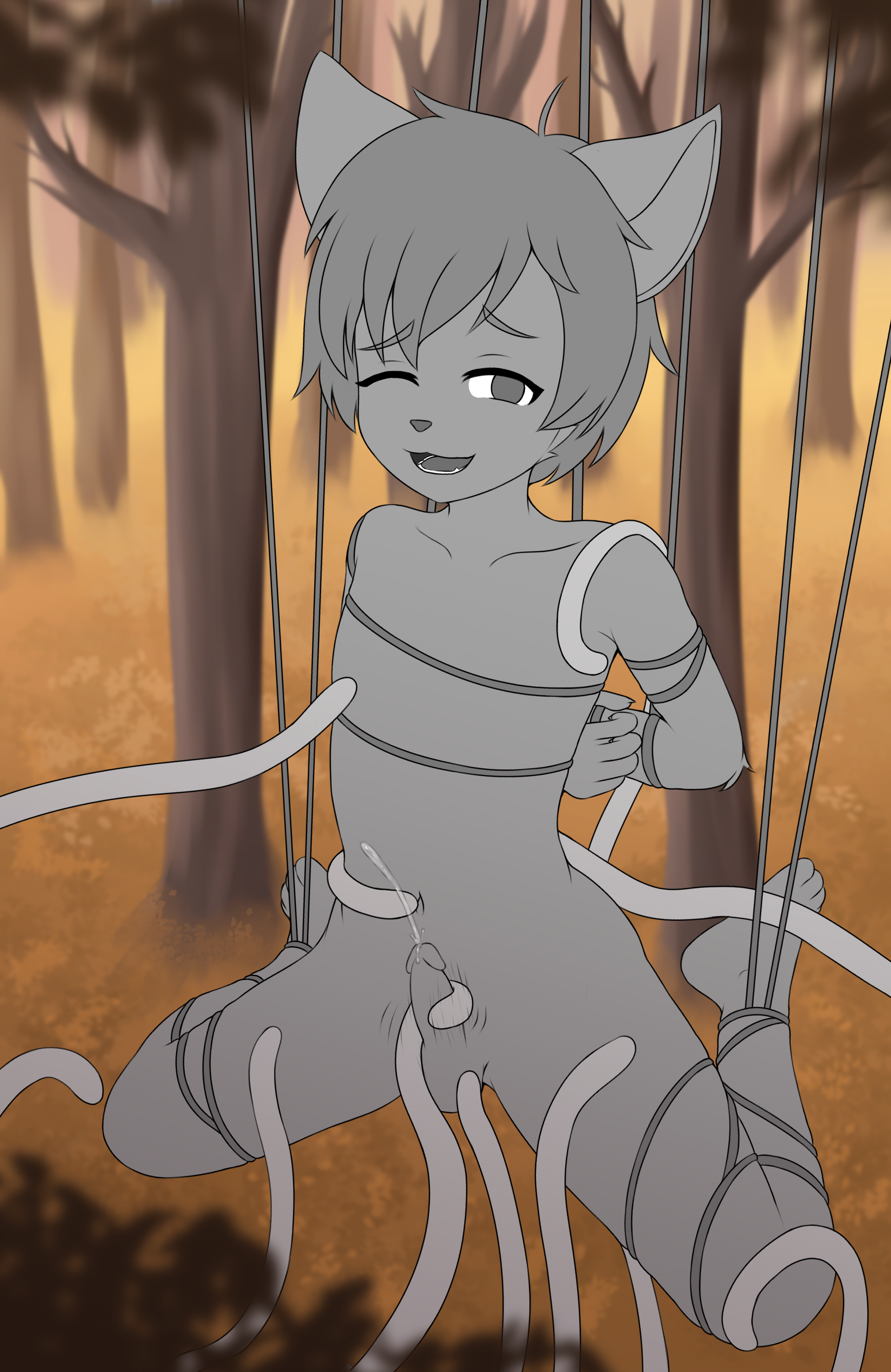 5202467_caylleen_3.png