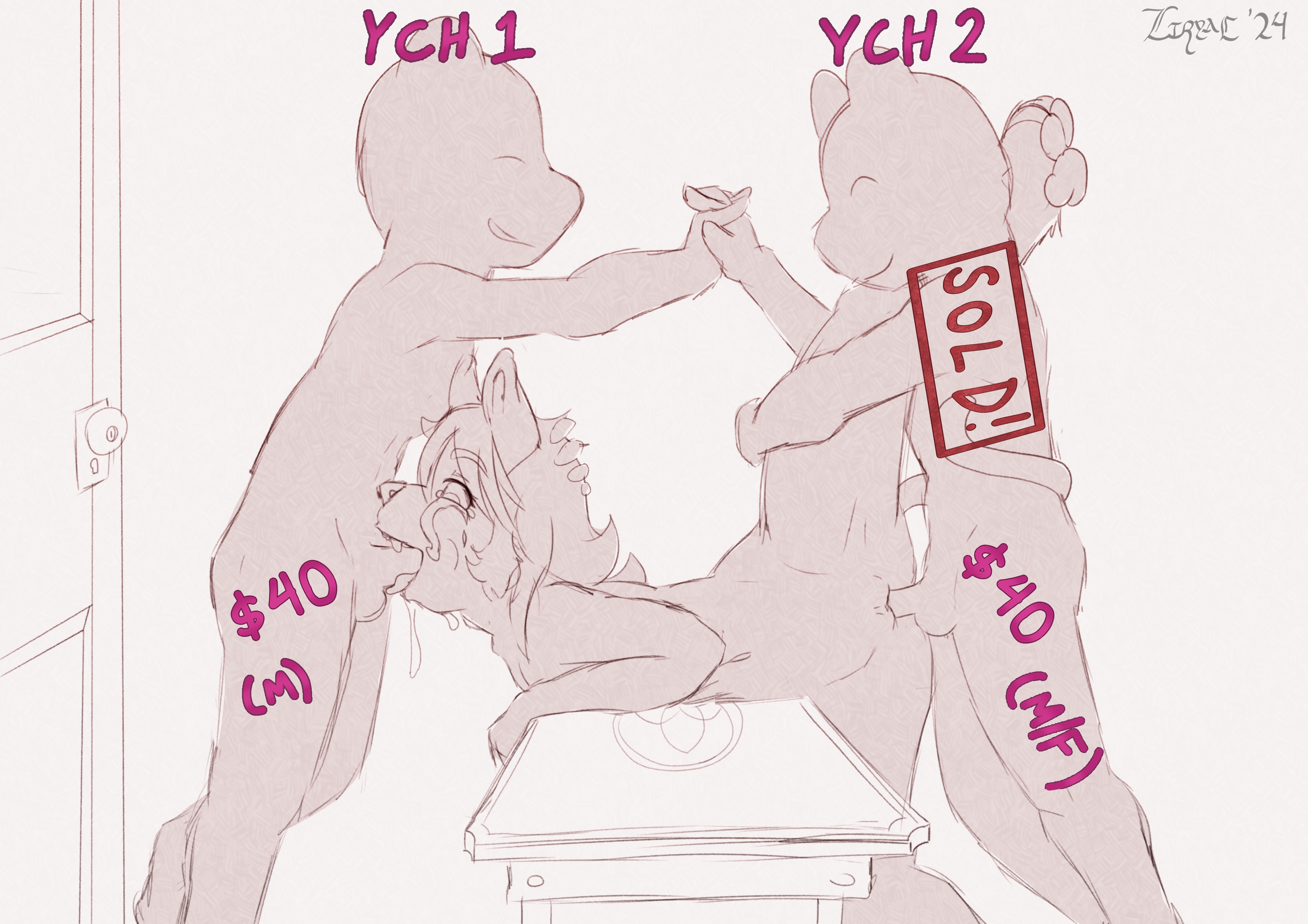 5207112_Liryal_ych_2_sold.jpg