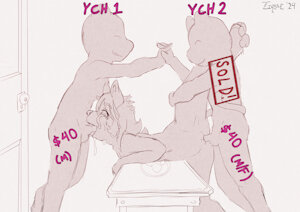 5207112_Liryal_ych_2_sold.jpg